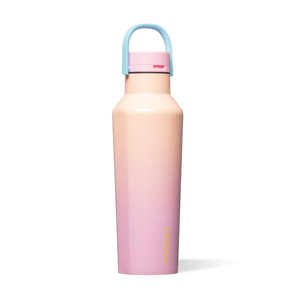 unicorn-magic-sport-canteen-k5 2020SL.png