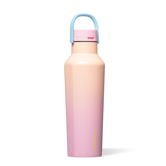 unicorn-magic-sport-canteen-k5 2020SL.png