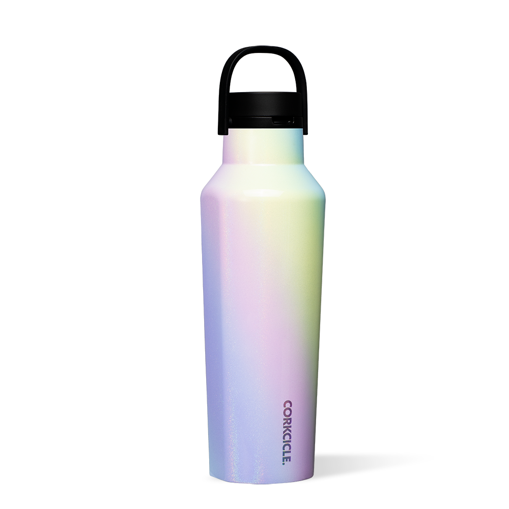 unicorn-magic-sport-canteen-k5 2020SRU-3.png