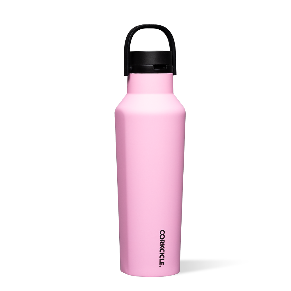 series-a-sport-canteen-h7 2020SSP-3.png