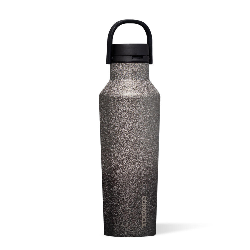 unicorn-magic-sport-canteen-k5 2020SSS-03.png