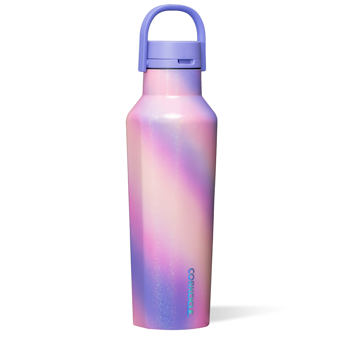 unicorn-magic-sport-canteen-k5 2020SSU-2.png