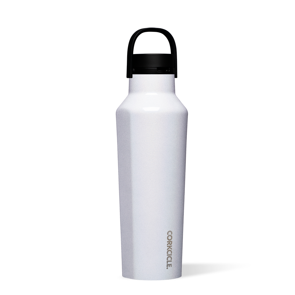 unicorn-magic-sport-canteen-k5 2020SUM_ae4b7cac-962d-4d57-af15-6e575e893664.png