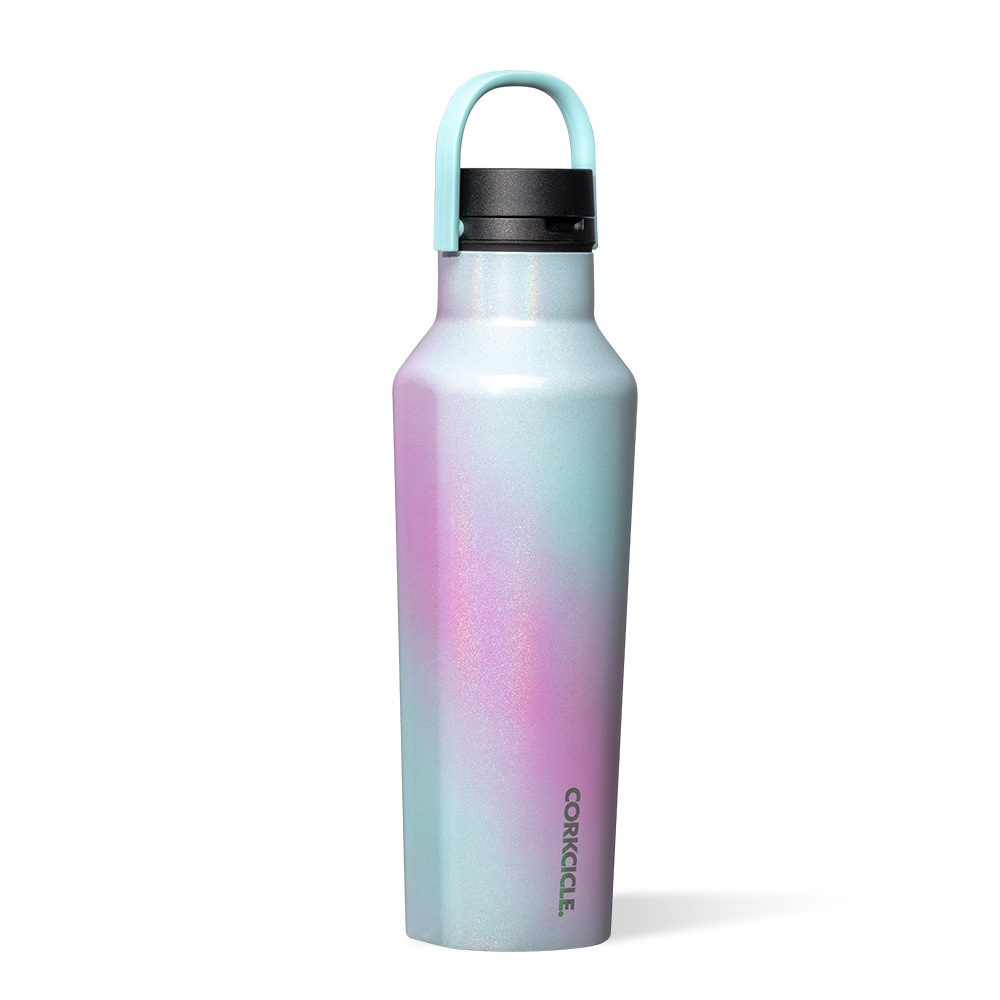 unicorn-magic-sport-canteen-k5 2020SUW-03.png