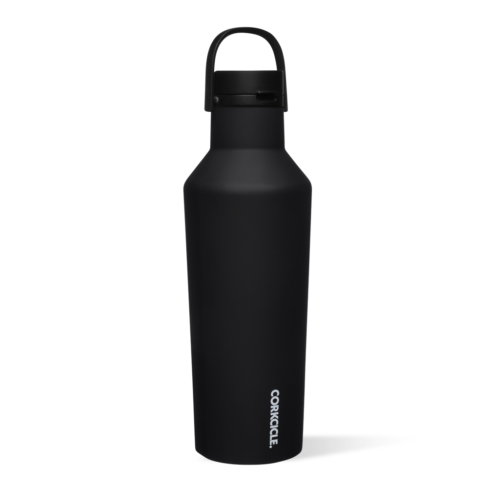 series-a-sport-canteen-h7 2032CB-1.png