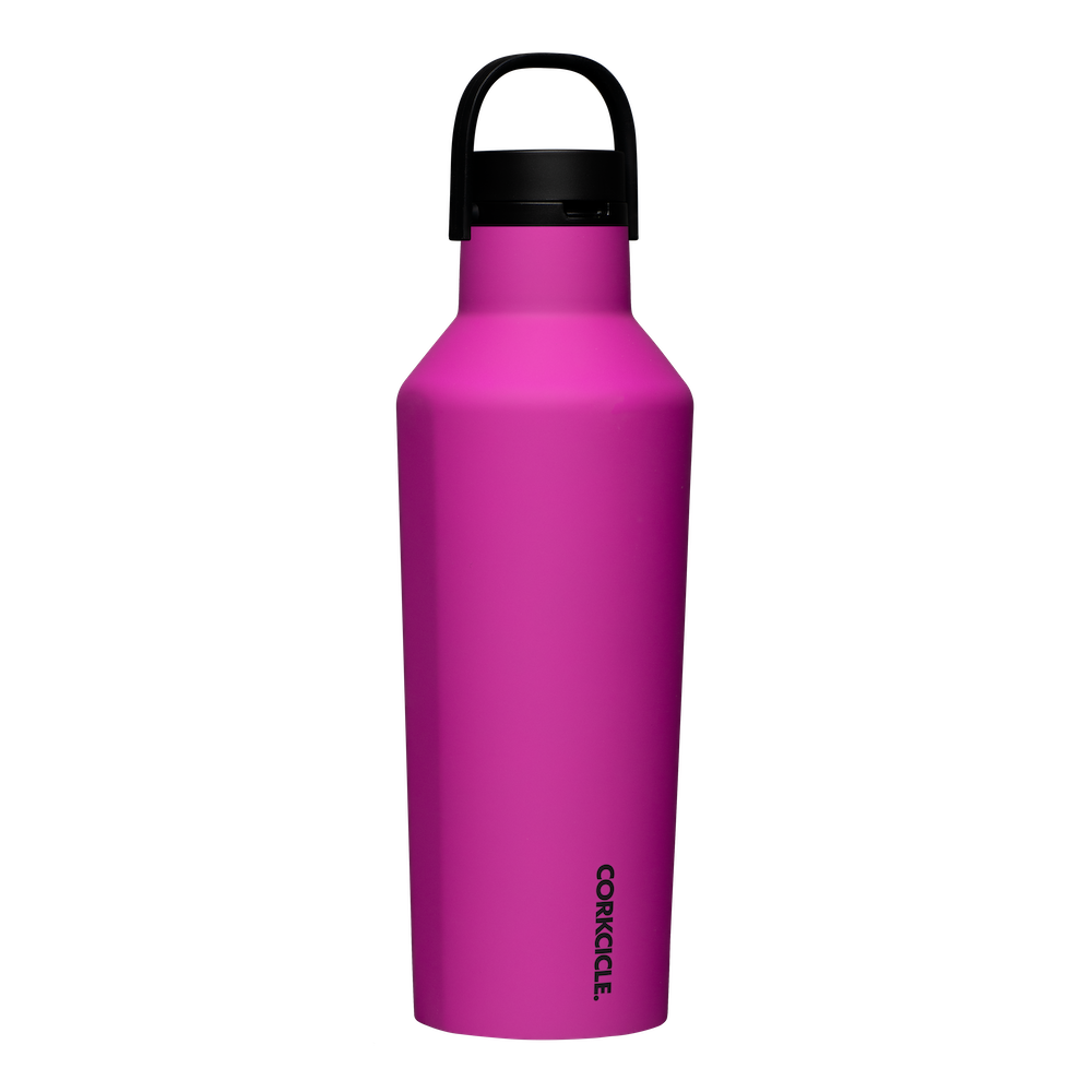 series-a-sport-canteen-h7 2032CBP-hero.png