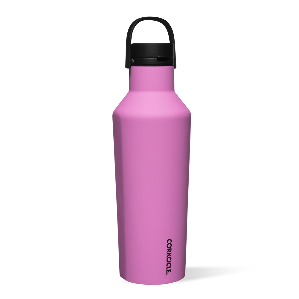 series-a-sport-canteen-h7 2032CF-1.png