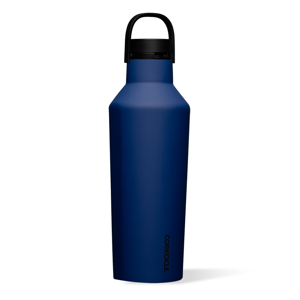 series-a-sport-canteen-h7 2032CMN-4.png