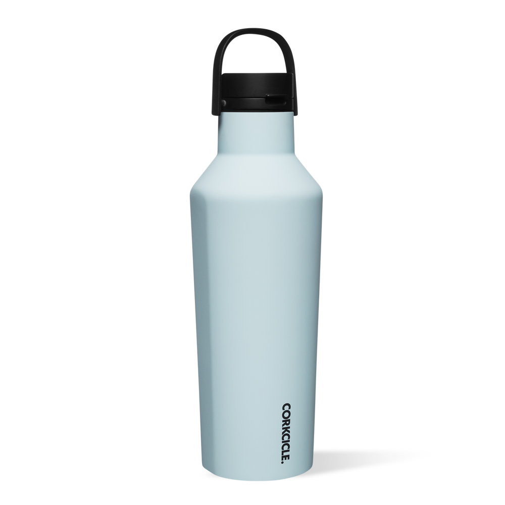 series-a-sport-canteen-h7 2032CPB-1.png