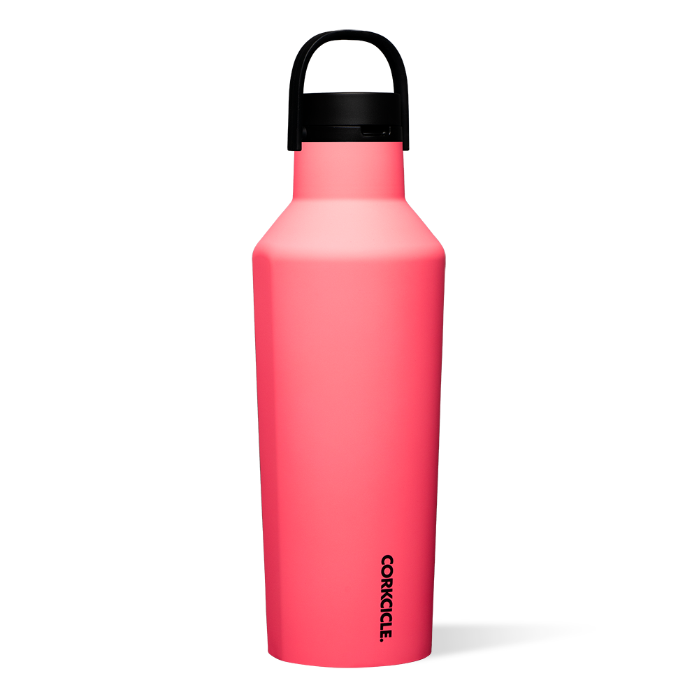 series-a-sport-canteen-h7 2032CPP-3.png