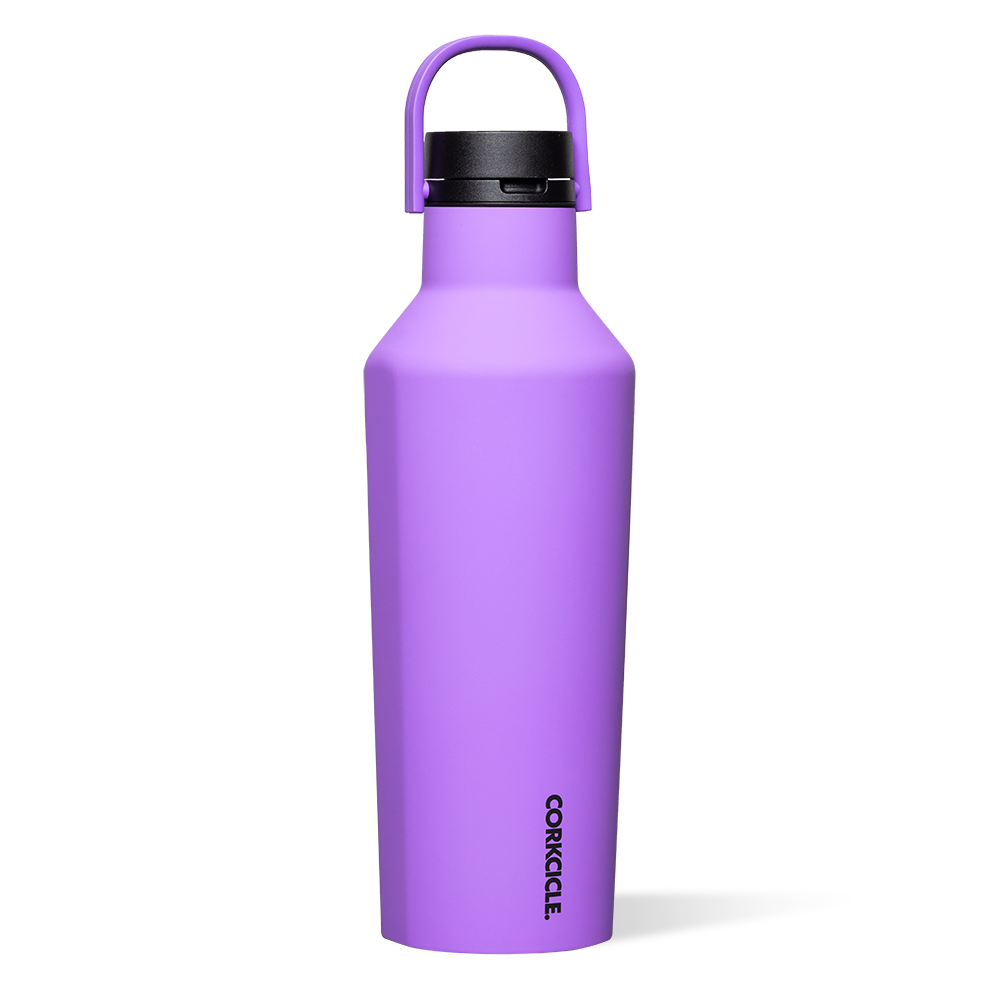 series-a-sport-canteen-h7 2032CVP-04.png