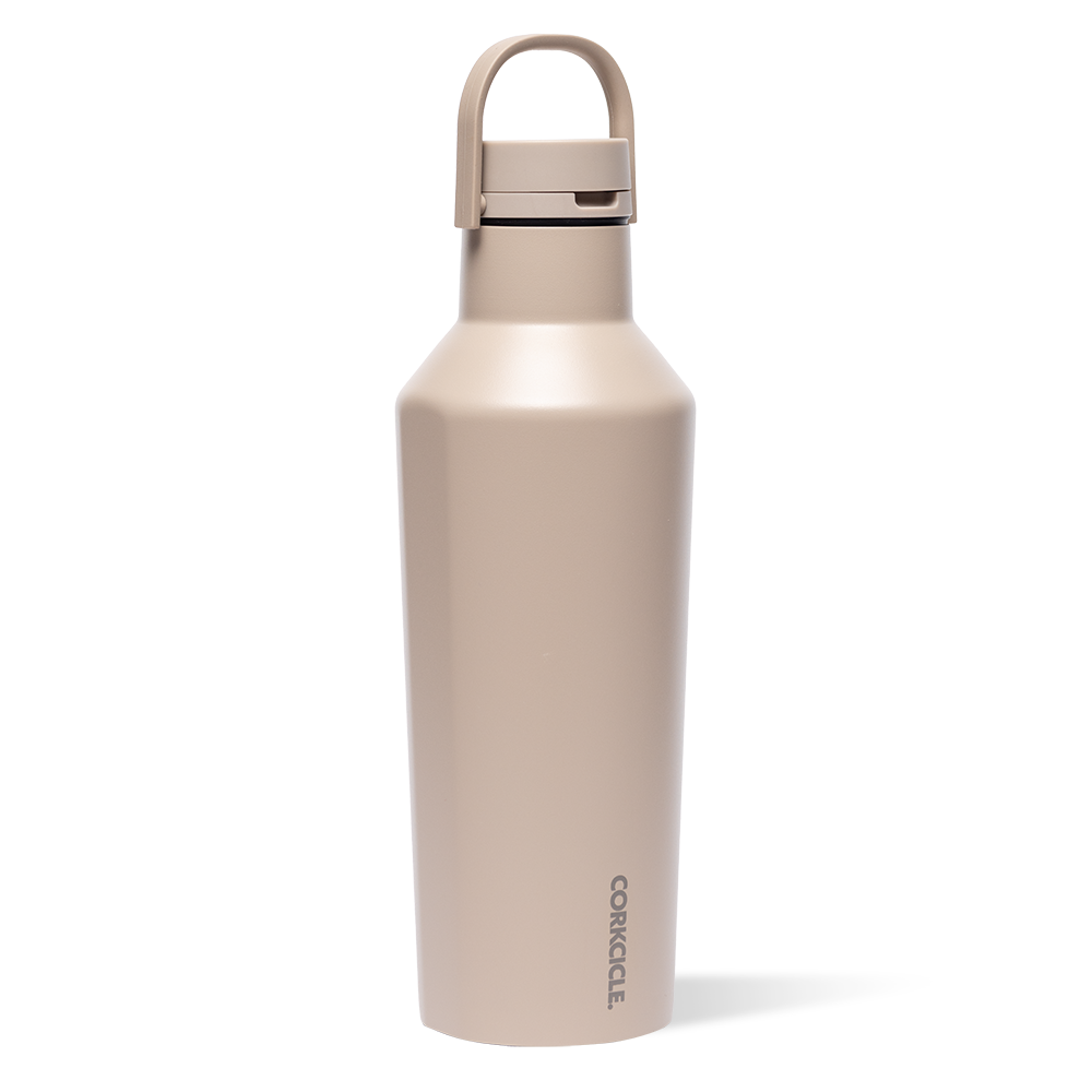 sierra-sport-canteen-k0 2032MDS-01.png