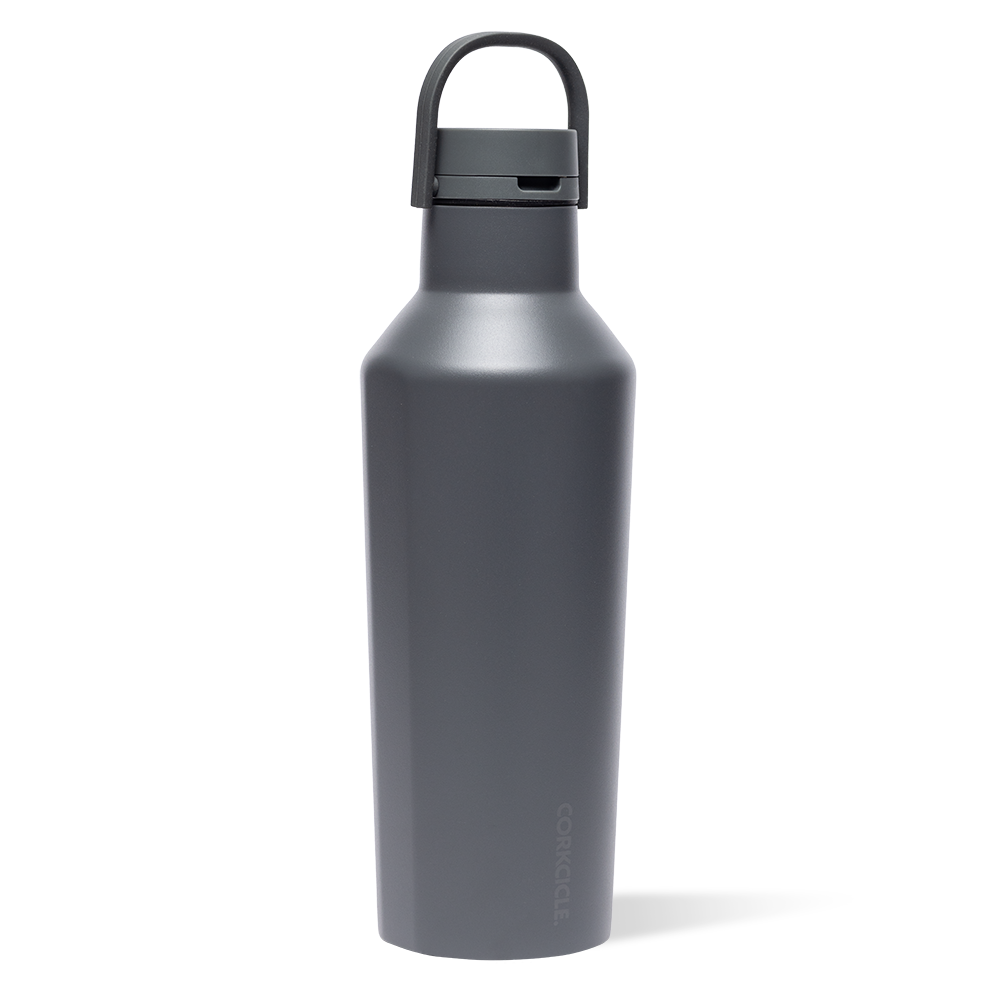 sierra-sport-canteen-k0 2032MF-01.png