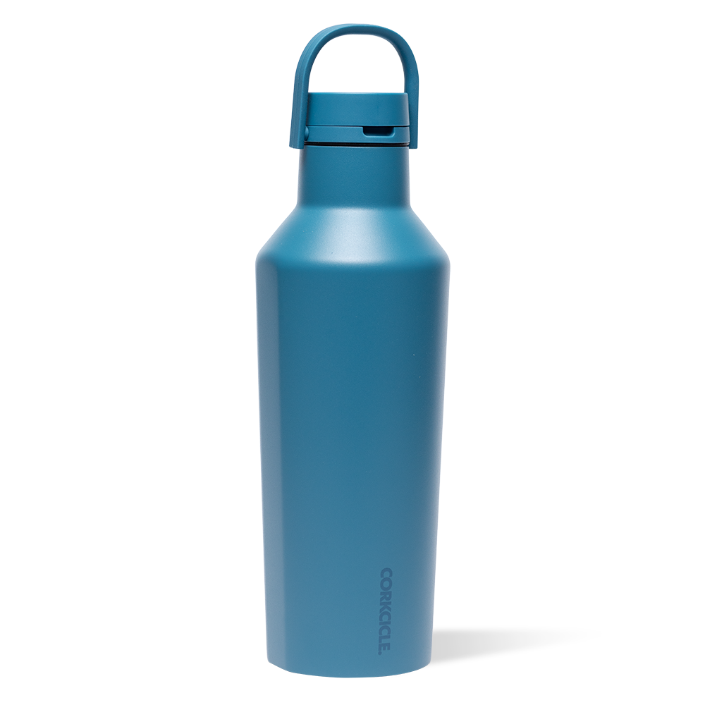 sierra-sport-canteen-k0 2032MNS-01.png