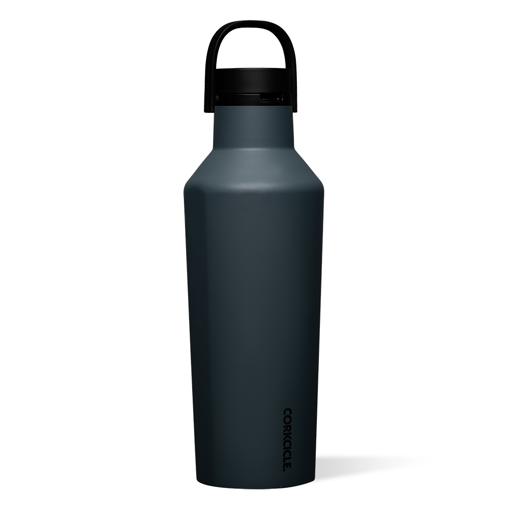 sierra-sport-canteen-k0 2032MRS-3.png