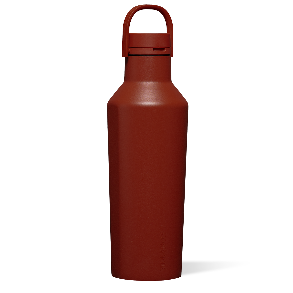 sierra-sport-canteen-k0 2032RB-2.png