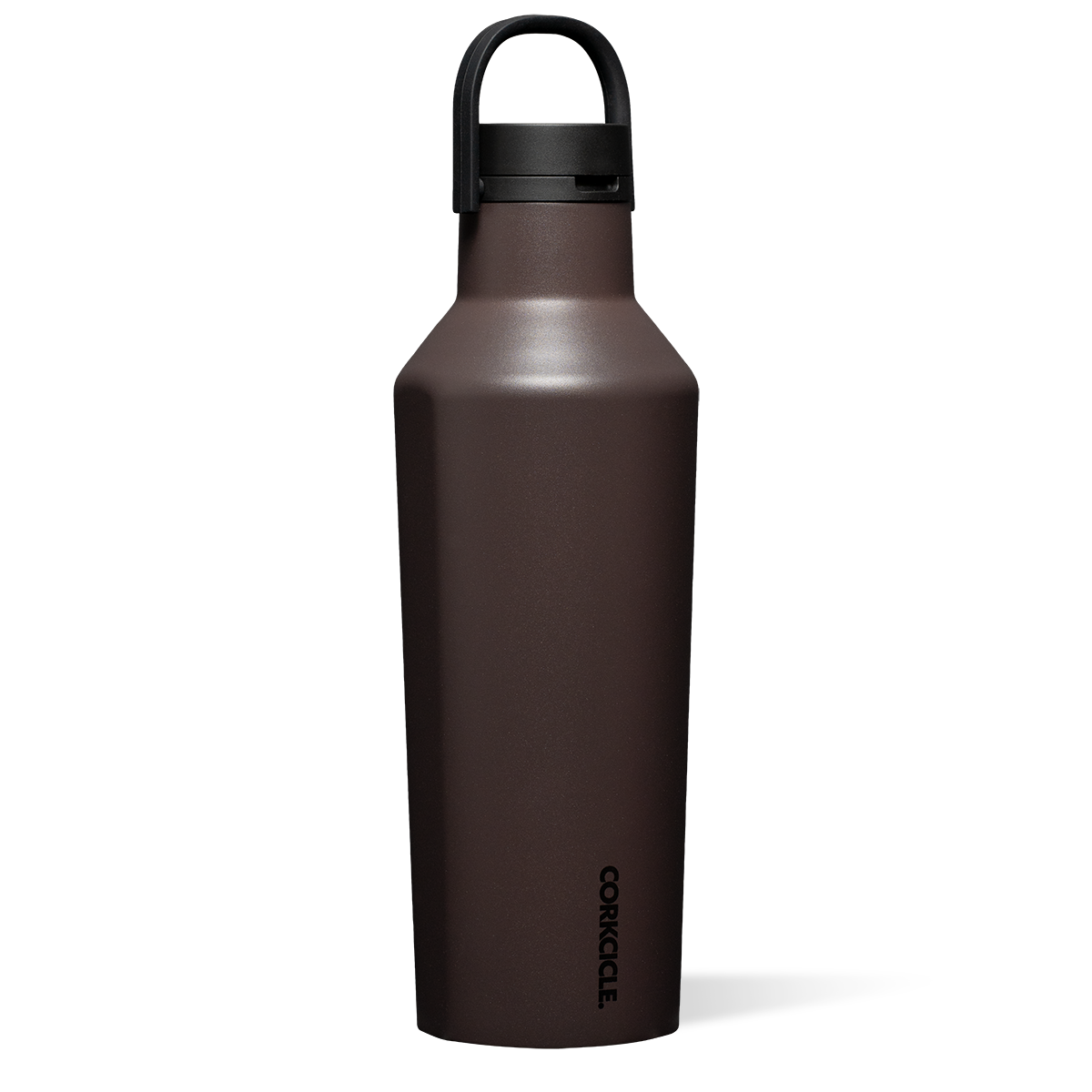 sierra-sport-canteen-k0 2032RC-2.png