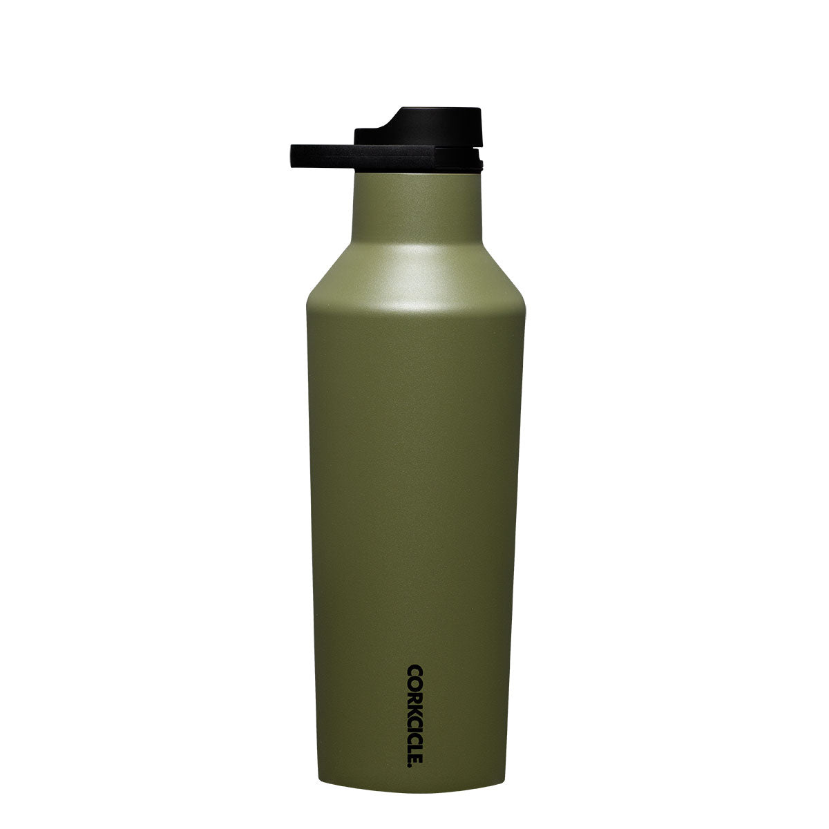 sierra-sport-canteen-k0 2032RO-01_c2e1271c-c11a-4c32-802f-8384db9a85fd.jpg