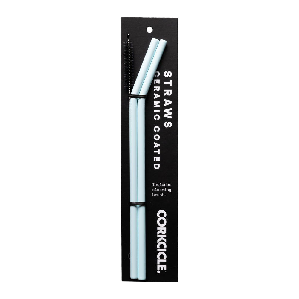 ceramic-coated-straw-set-x7 2102STRAW-CPB-1_1000.png