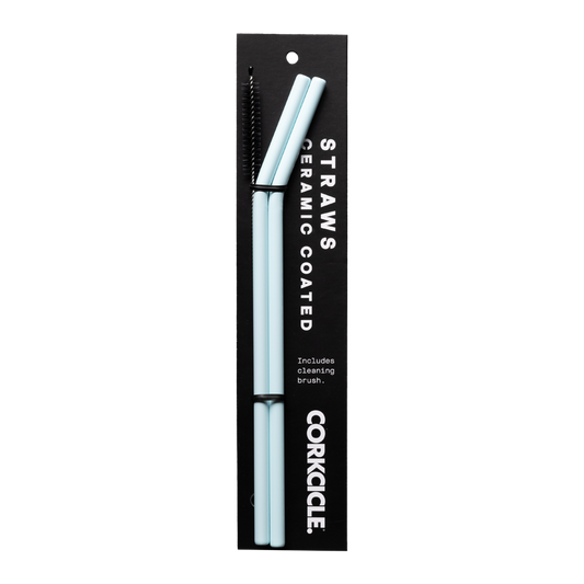 ceramic-coated-straw-set-x7 2102STRAW-CPB-1_1000.png