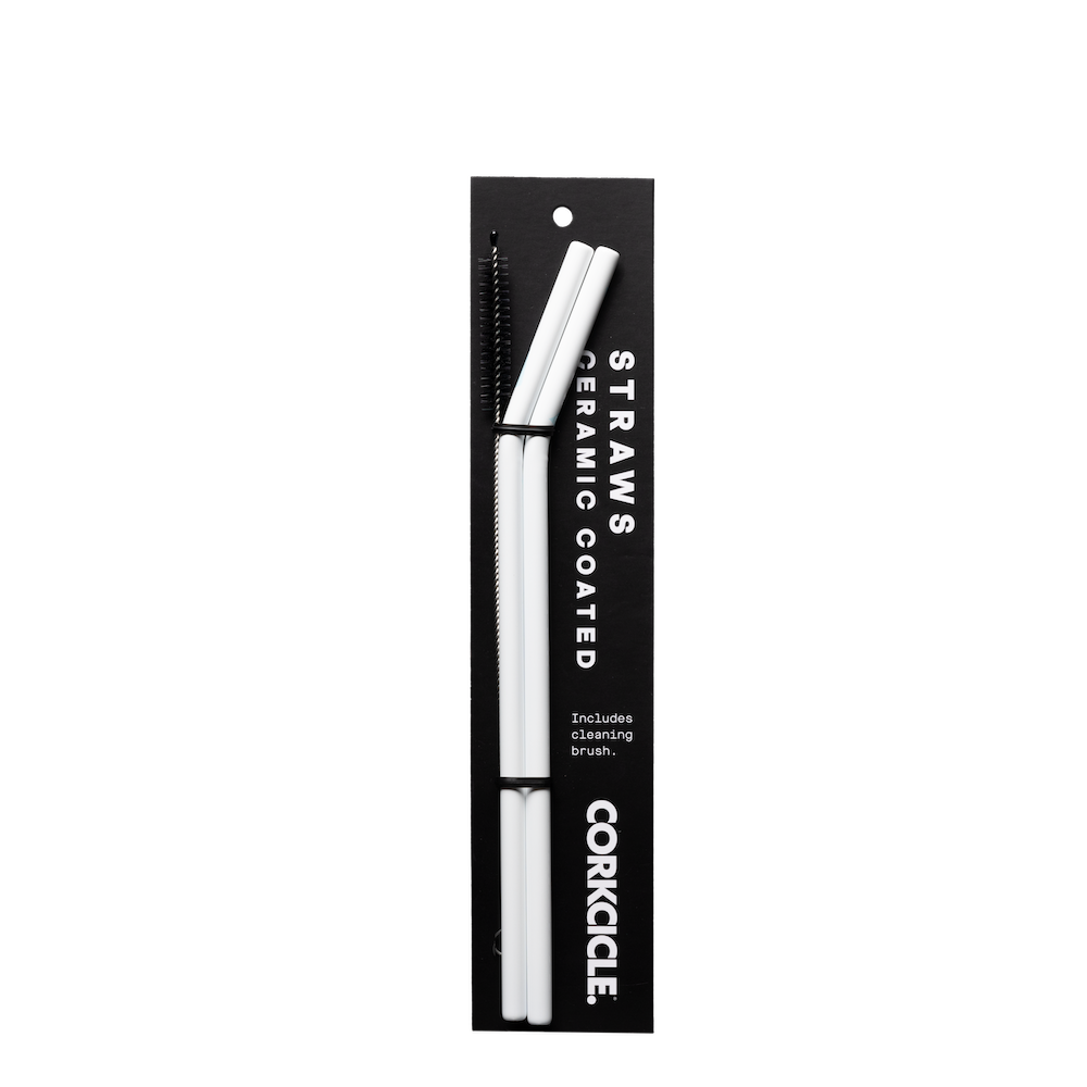 ceramic-coated-straw-set-x7 2102STRAW-CW-1_f4cc08f2-750c-411e-b4ff-e561e9b0864a.png