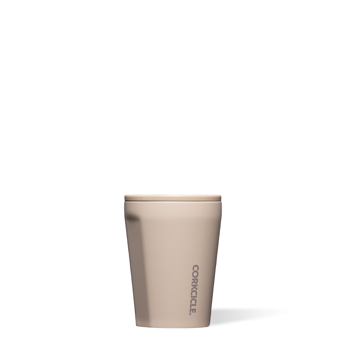 sierra-tumbler-f9 2112MDS-2.png