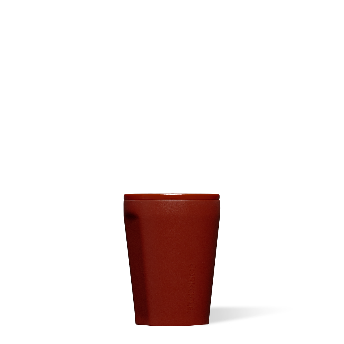 sierra-tumbler-f9 2112RB-2.png