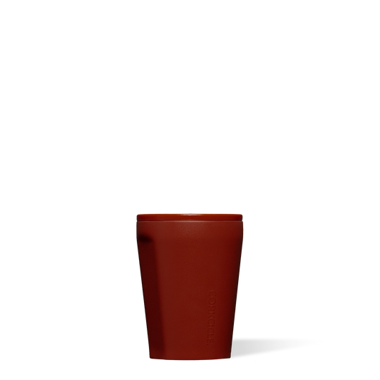 sierra-tumbler-f9 2112RB-2.png