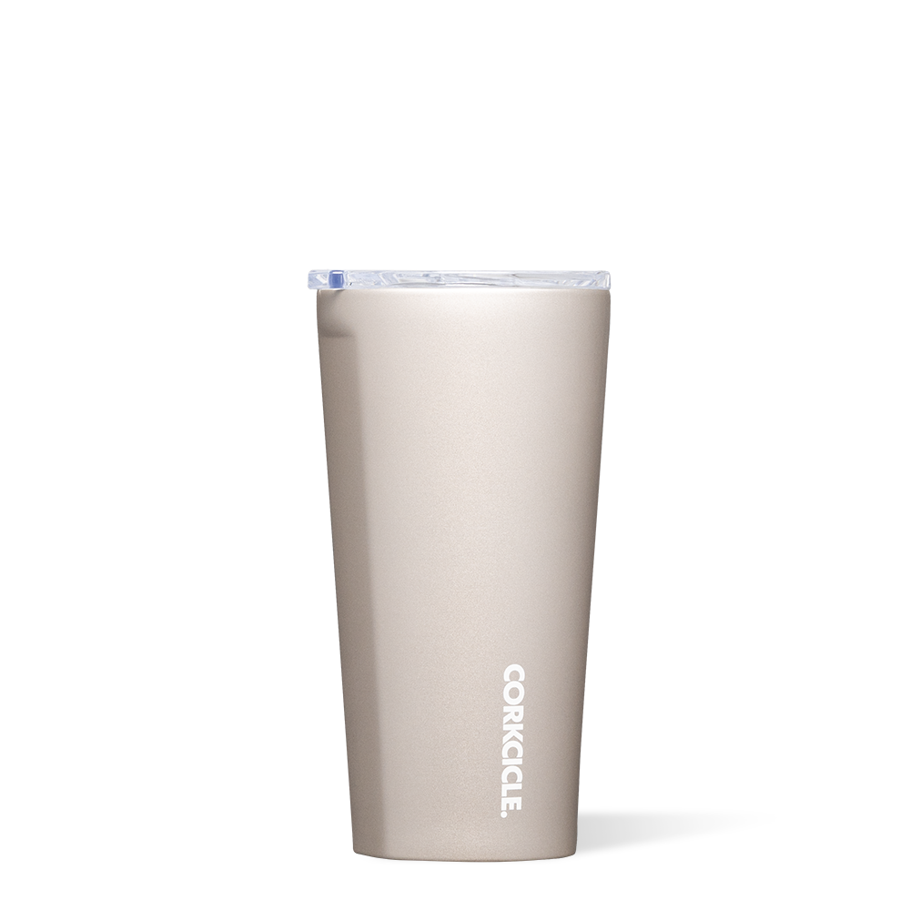 pure-taste-tumbler-g6 2116PTLO-2.png