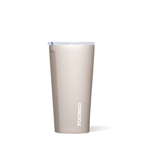 pure-taste-tumbler-g6 2116PTLO-2.png