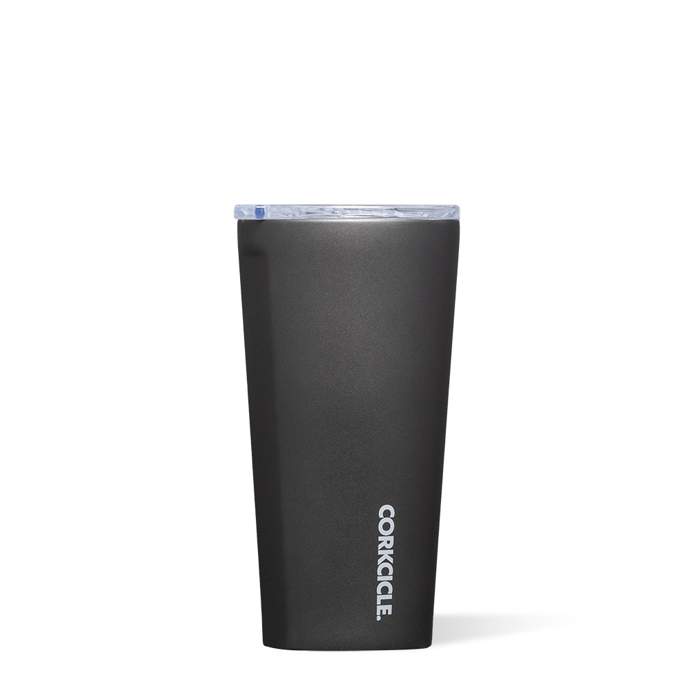 pure-taste-tumbler-g6 2116PTSG-2.png