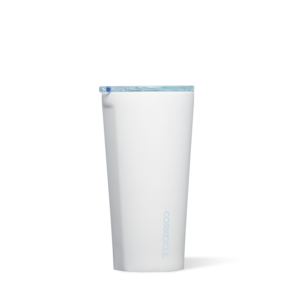 pure-taste-tumbler-g6 2116PTWB-2.png