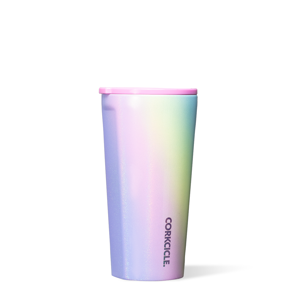 unicorn-magic-tumbler-q6 2116SRU-2.png