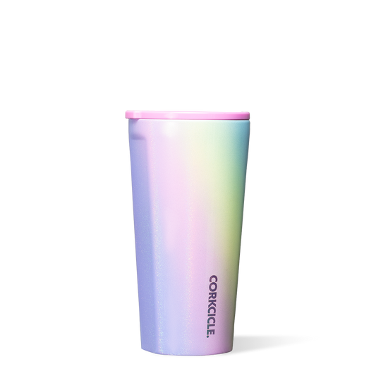 unicorn-magic-tumbler-q6 2116SRU-2.png