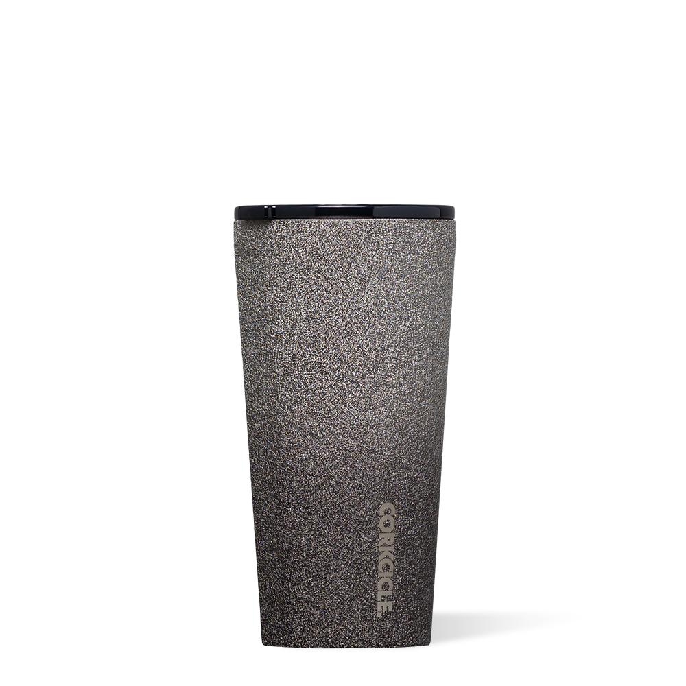 unicorn-magic-tumbler-q6 2116SSS-02.png