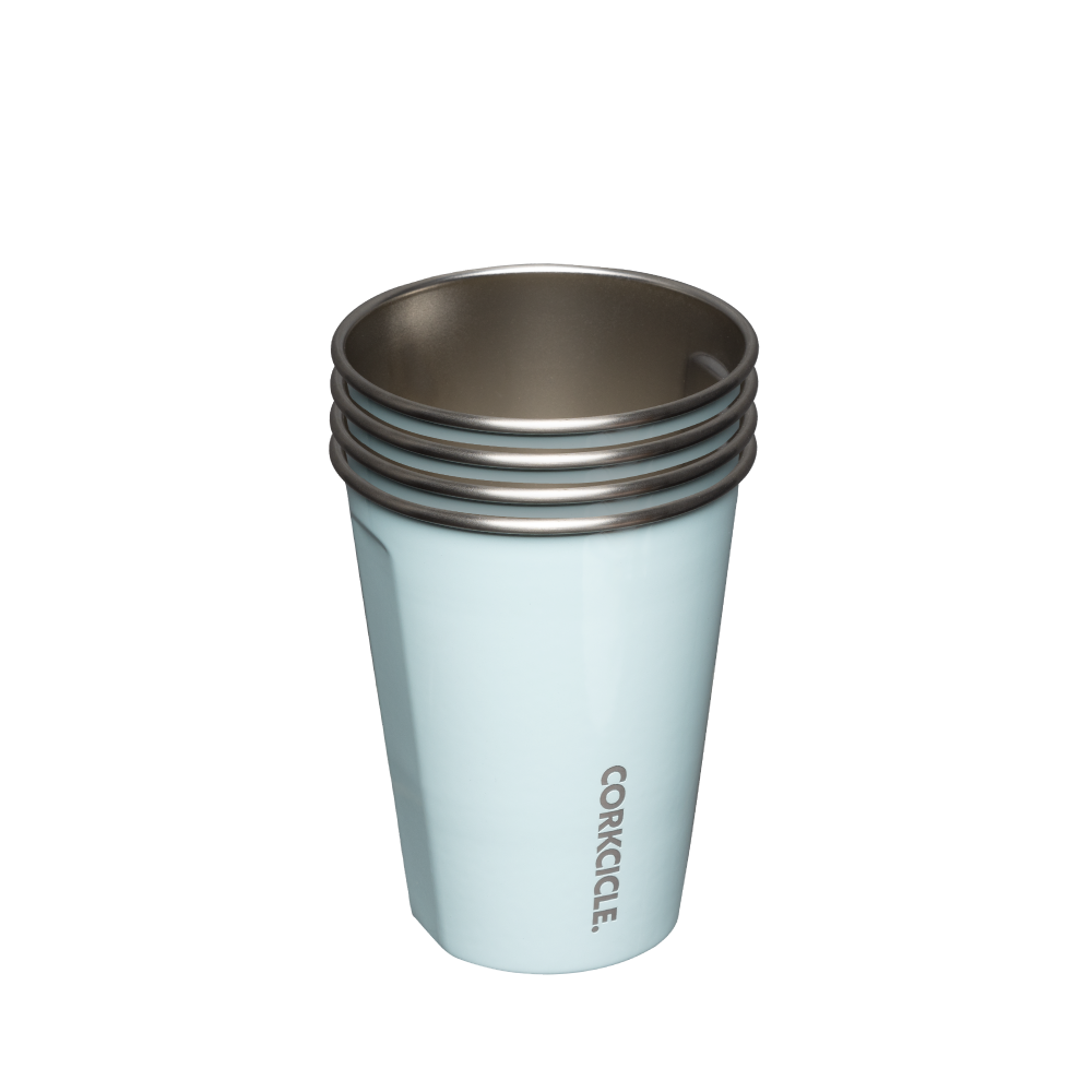 eco-stacker-h3 2118GPB-5.png