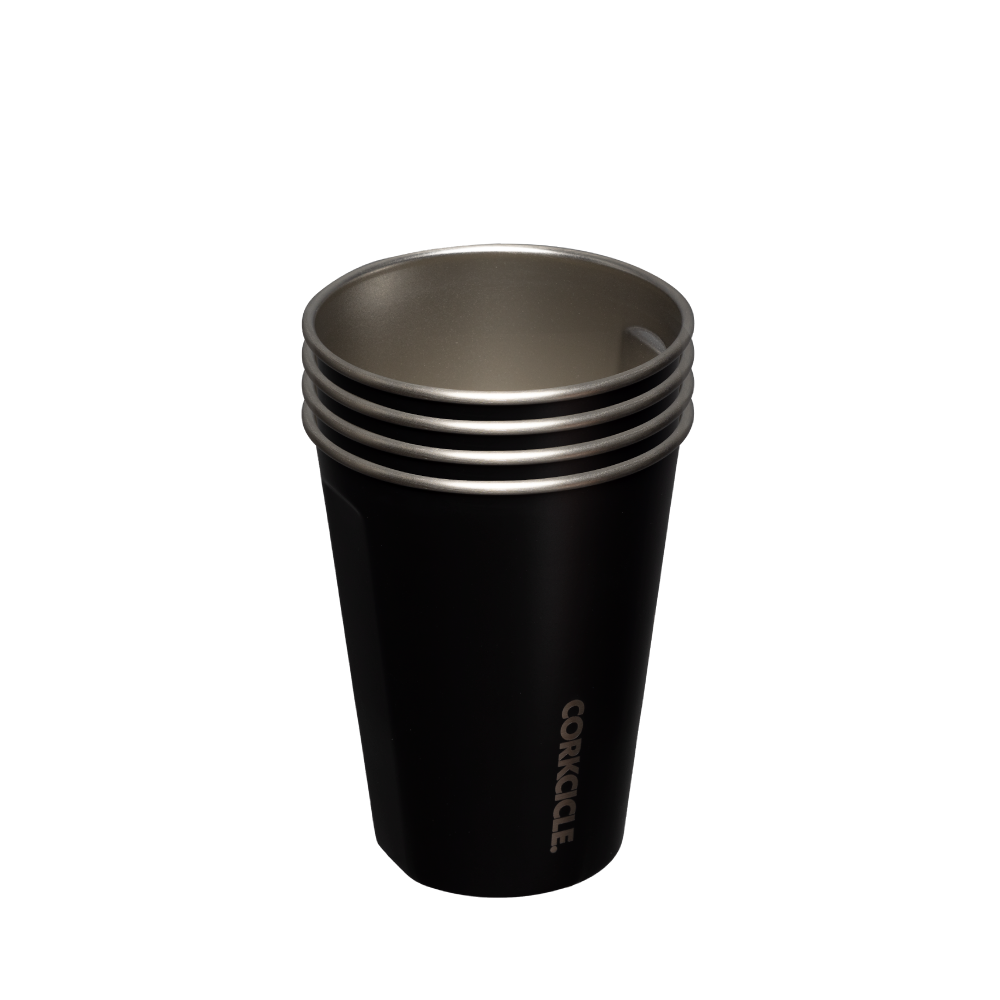 eco-stacker-h3 2118MB-5.png