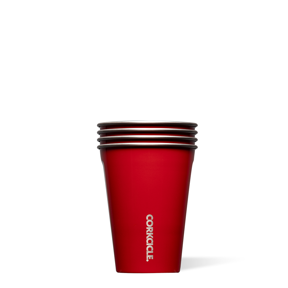 eco-stacker-h3 2118gr-03.png