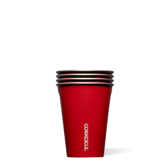 eco-stacker-h3 2118gr-03.png