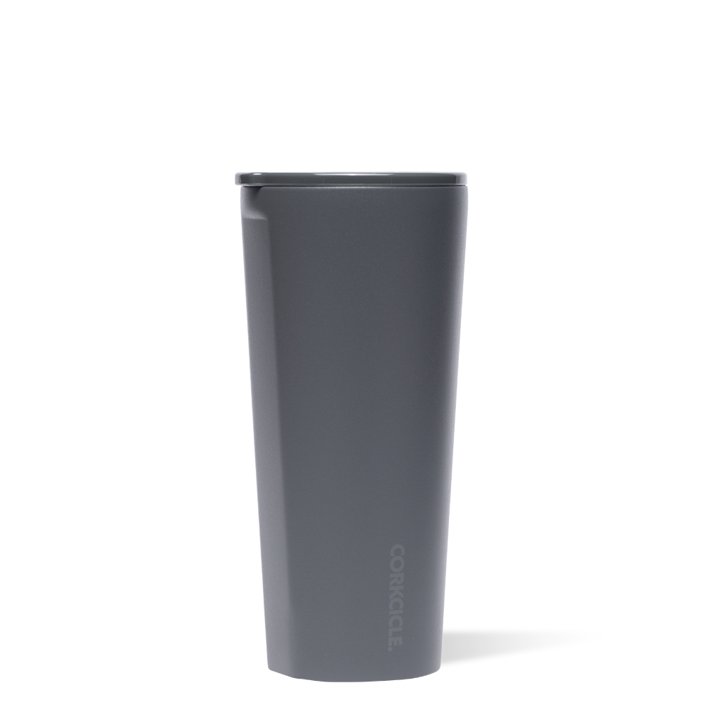 sierra-tumbler-f9 2124MF-02.png