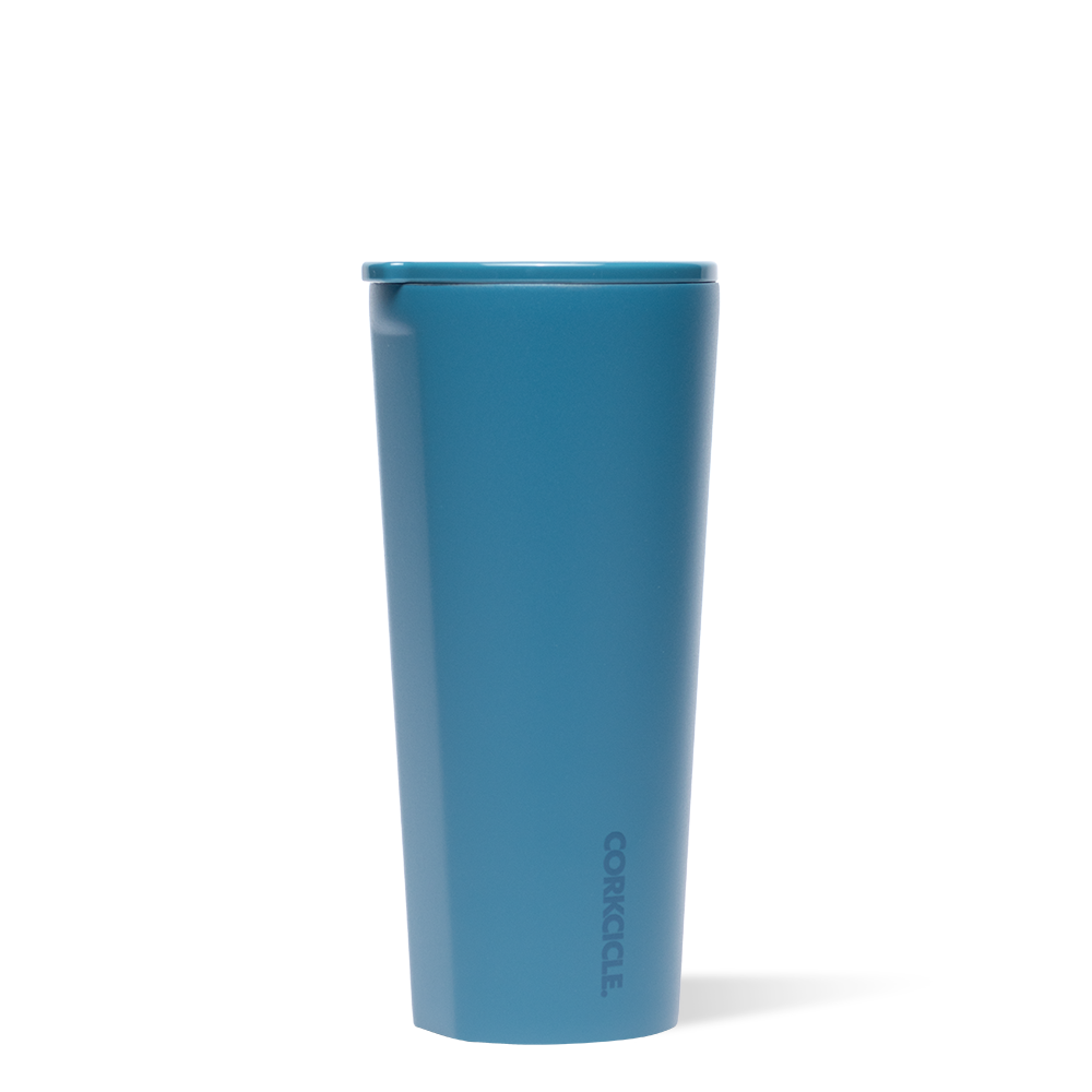 sierra-tumbler-f9 2124MNS-02.png