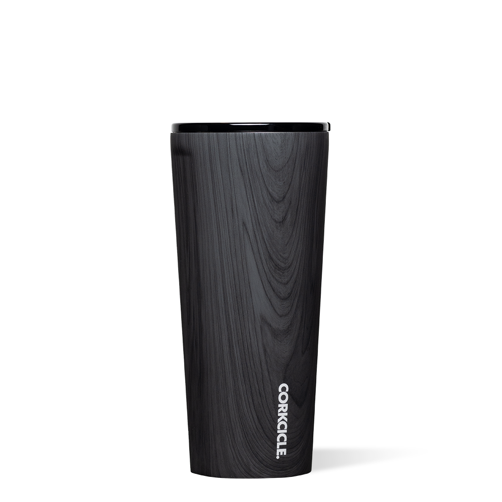 sierra-tumbler-f9 2124PBW-2_b26f6f06-d596-466f-a0a5-081996d6ce8e.png