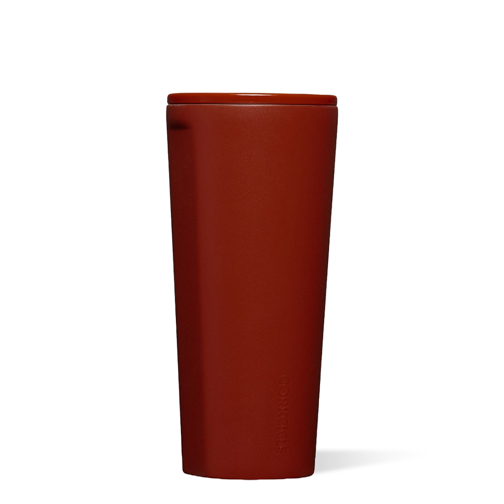 sierra-tumbler-f9 2124RB_hero.1.png