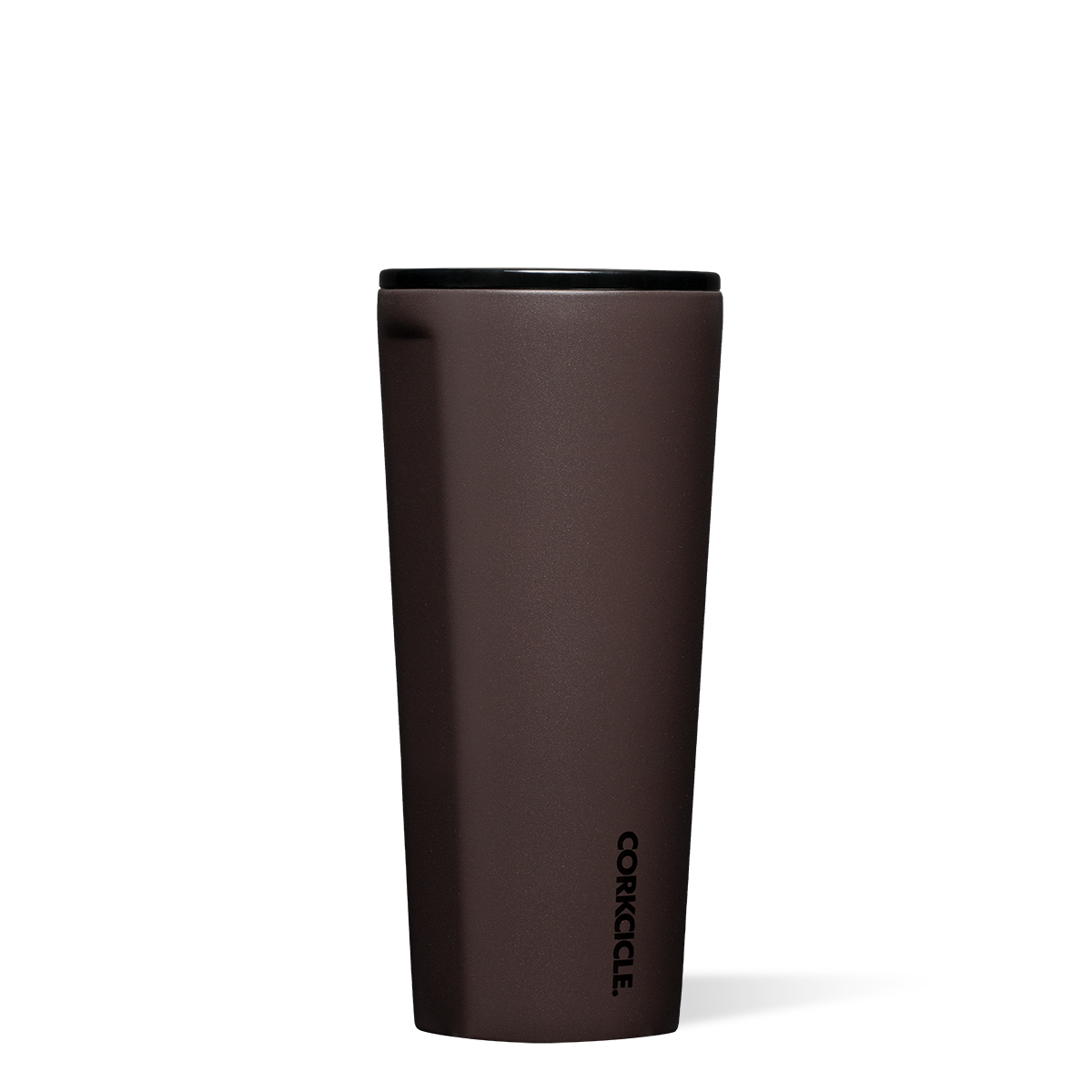 sierra-tumbler-f9 2124RC-2_b92b50fe-40cc-4dba-8854-b277bd5d5991.png