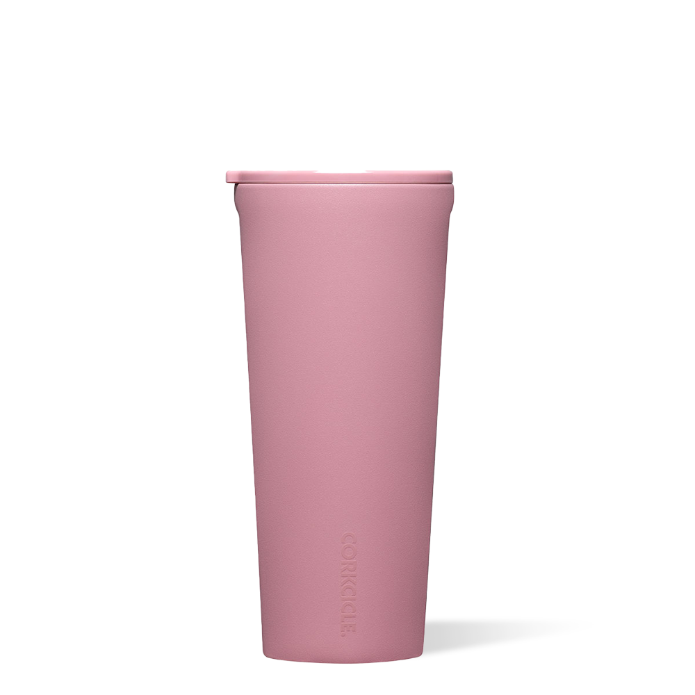 sierra-tumbler-f9 2124RDR-01.png