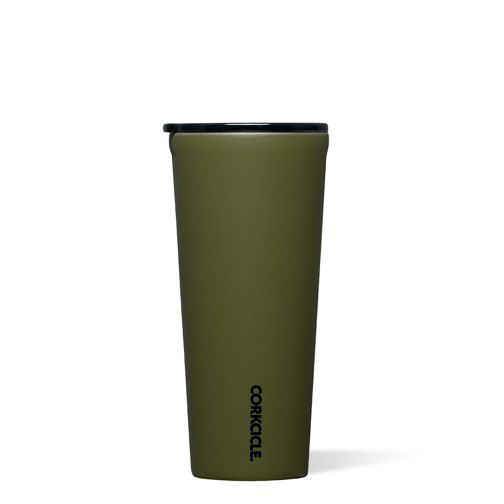 sierra-tumbler-f9 2124RO-01.png