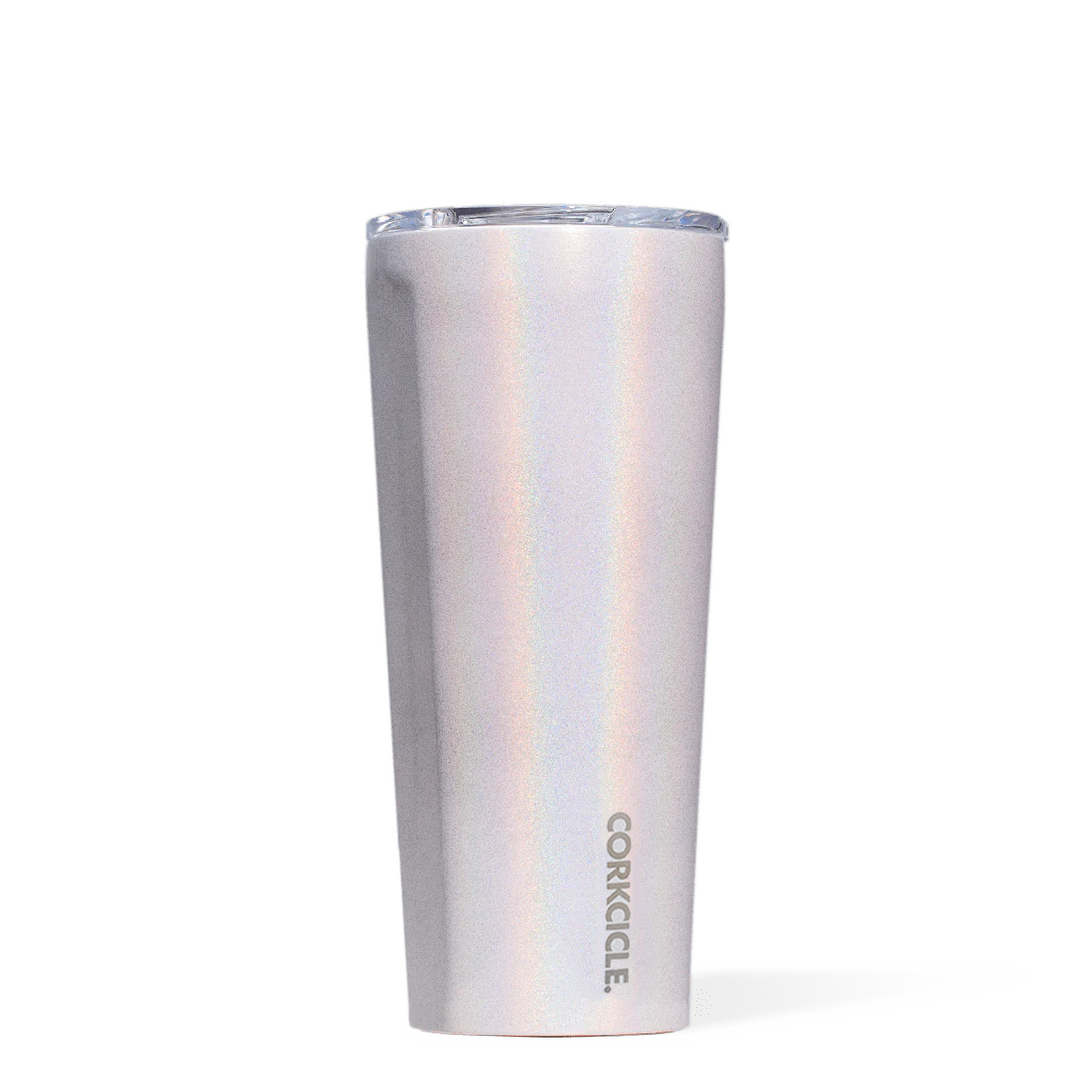 unicorn-magic-tumbler-q6 2124SUM_4e94f95d-f562-41bb-95e0-174c9a26d13a.png