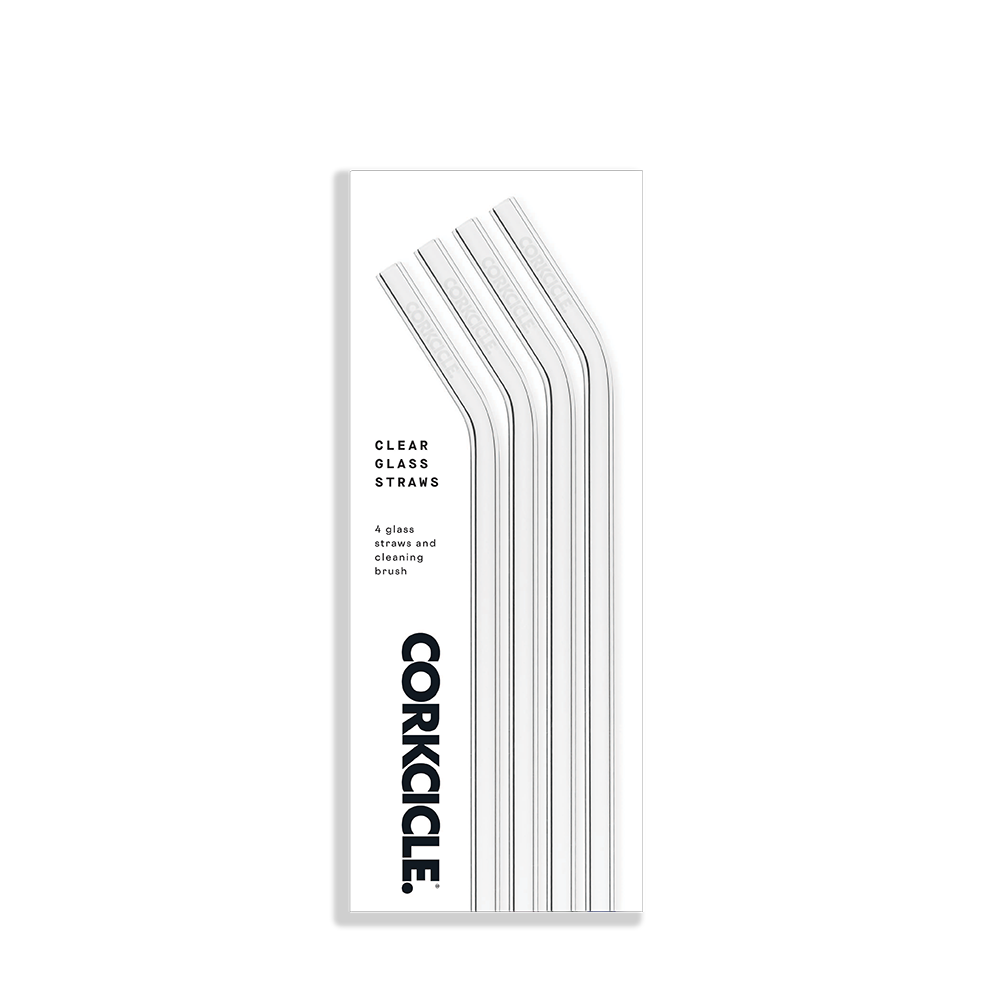 glass-straw-set-z9 2174STRAW-C.png