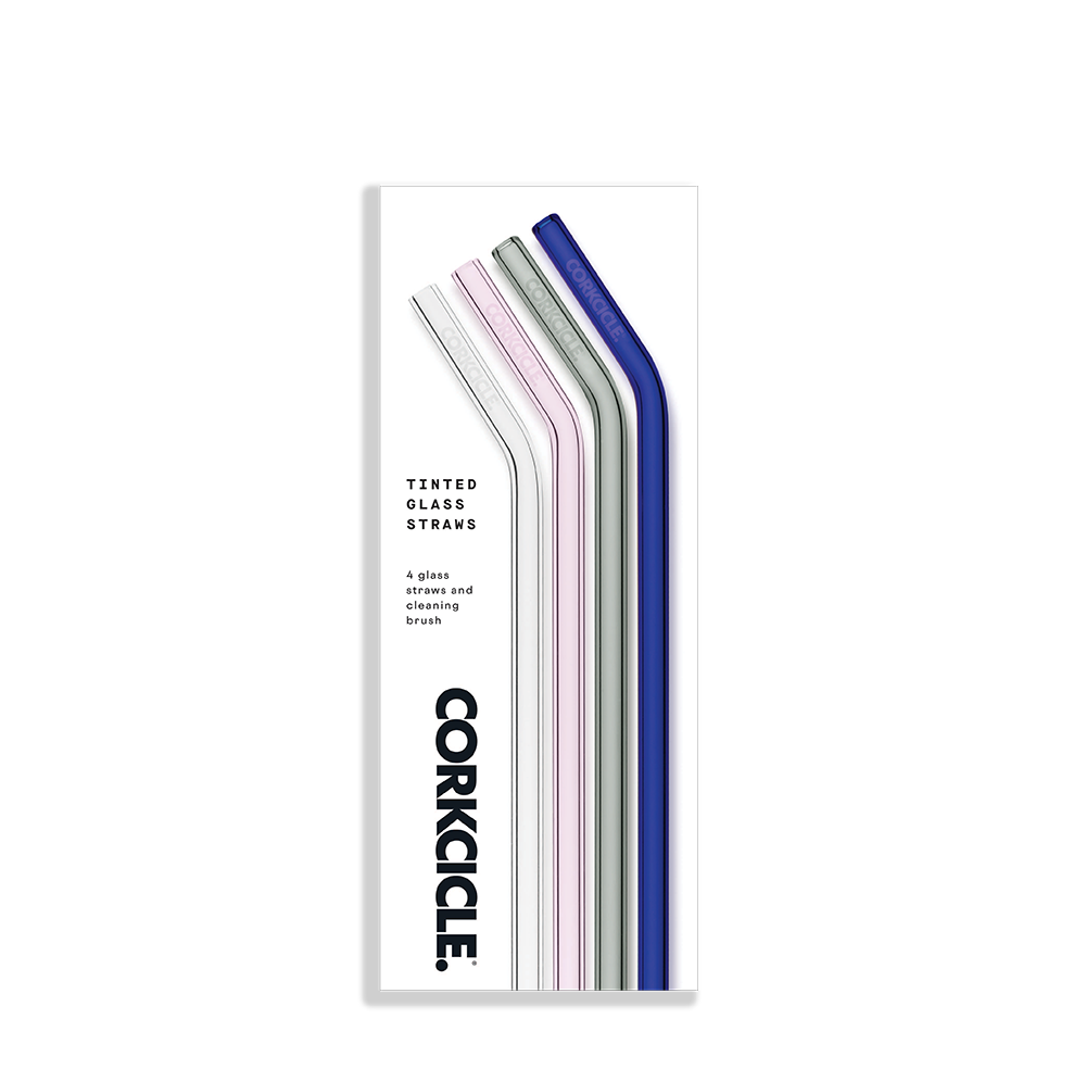 glass-straw-set-z9 2174STRAW-MC.png