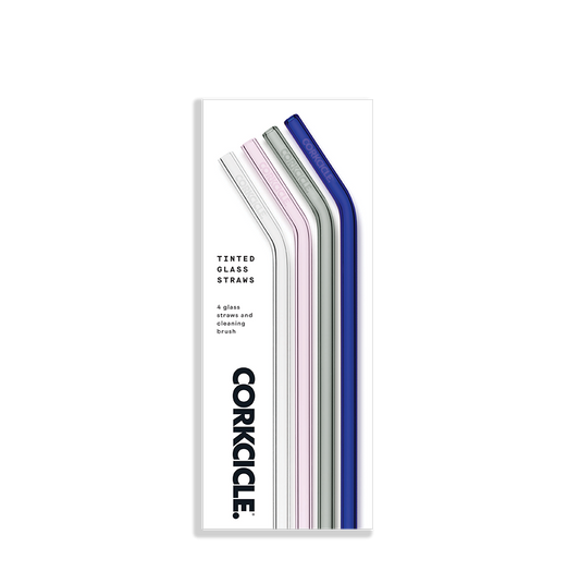 glass-straw-set-z9 2174STRAW-MC.png